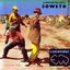 The Indestructible Beat of Soweto: Volume One