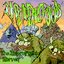 The Heterotrophic Harvest