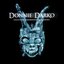 Donnie Darko (Original Soundtrack)