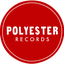 Avatar de polyesterrecs