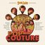 Pop Couture [Explicit]
