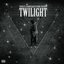 24 Hour Karate School Presents: Twilight