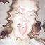 Indre liv