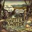 Gutter Water