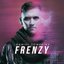 Frenzy - Single