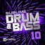Sublime Drum & Bass, Vol. 10