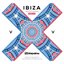 Déepalma Ibiza Winter Moods, Vol. 5