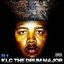 KLC The Drum Major P1