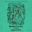 Modern Love (Chennai) [Original Series Soundtrack]