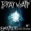 WWE: Shatter (Bray Wyatt) - Single