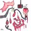 Meat Machine