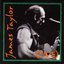 James Taylor: Live