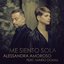Me Siento Sola (feat. Mario Domm) - Single