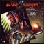 Blade Runner (performed by The New American Orchestra)