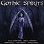 Gothic Spirits 1