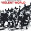 Violent World: A Tribute to the Misfits