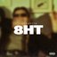 8HT