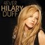 4ever Hilary Duff (CDS)