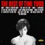 The Best of Timi Yuro