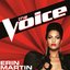 The Voice