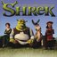 Shrek OST