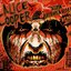 Keepin' Halloween Alive [CD Single]