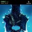 Exhale (feat. iDo) - Single