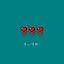 My ____ For You.. - Single