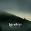 Abgrund