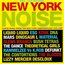 New York Noise