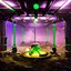 SHOW MUST GO ON - Single
