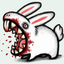Avatar for zayic