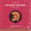 Trojan Reggae Sisters Collection