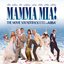 Mamma Mia! The Movie