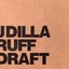 Ruff Draft (CD2)