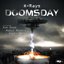 Doomsday