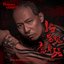 Man of Determination (feat. Tina Guo)