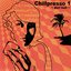 Chillpresso 1- Dari Bali