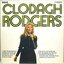 Clodagh Rodgers