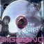 Bigbang 03 - EP