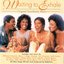 Waiting To Exhale OST