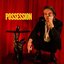 Possession - Single