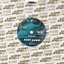 Root Down - Single