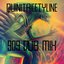Quinitricetyline (909 dub mix)