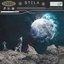 STELA