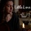 Little Love - Single