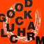 Good Luck Charm - Single