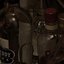 cheap liquor