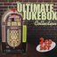 The Juke Box Collection