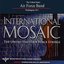 International Mosaic